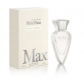 Le Parfum Zeste & Musc by Max Mara
